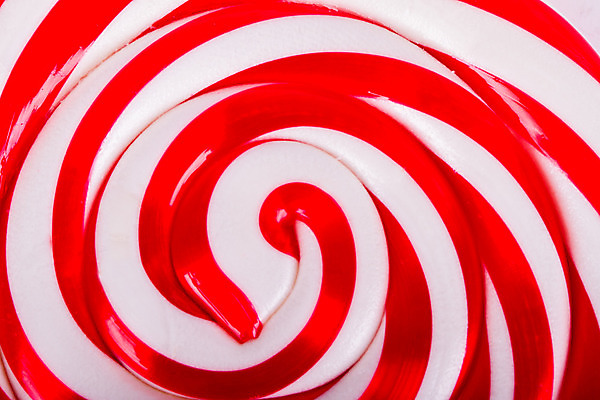 포토 JPG 해외이미지 스튜디오촬영 음식 백그라운드 패턴 벽지 표면 디저트 새로움 나선형 막대사탕 사탕 사람없음 빨간색 컬러풀 줄무늬 무대 원형 막대기 닫기 달콤 설탕 묘사 싱글 해외202004 해외포토 도형 컬러 컨셉 무늬 모션 실내 맛 파일형식 이미지허브