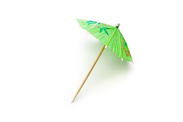 포토 JPG 해외이미지 꽃 종이 음료 백그라운드 무늬 패턴 우산 동양인 사람없음 목재 장식 가로 초록색 컬러풀 파티 일본 중국 희망 활발 흰색 축하 칵테일 바 원형 화려 꼬치 닫기 오브젝트 싱글 질감 양산 이쑤시개 고립 이국적 해외202004 해외포토 도형 나무 식물 감정 아시아 컬러 컨셉 재료 모션 주류 인종 이벤트 파일형식 이미지허브