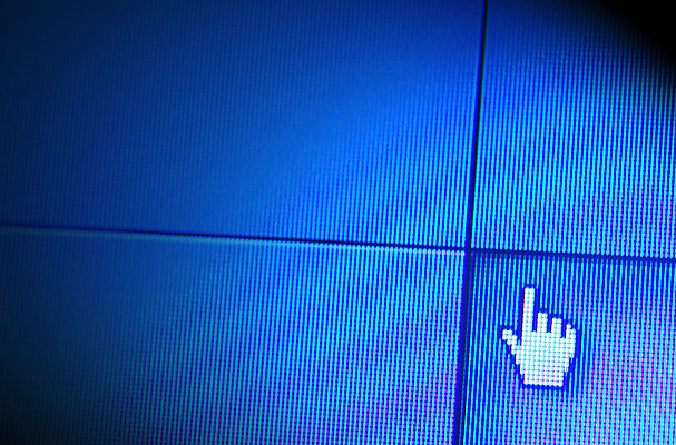 포토 JPG 해외이미지 백그라운드 컨셉 인터넷 일러스트 비즈니스 창문 추상 화살 사람없음 그래픽 쇼핑 컴퓨터 상자 세계 스크린 자료 웹 정보 흰색 가리킴 바 그물 네트워크 이름 서핑 쥐 접속 땅 검색 상업 페이지 커서 클릭 온라인 주소 발견 인터넷주소 충고 해외202004 해외포토 컬러 무늬 손짓 전자제품 수상스포츠 설치류 파일형식 이미지허브