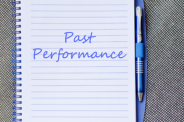 포토 JPG 해외이미지 교육 산업 백그라운드 컨셉 인터넷 비즈니스 성공 아이디어 사람없음 단어 세트 웹 힘 공연 성장 발전 목표 결과 계획 지시 심볼 측정 사인 속도 보고서 순위 평가 해결 진행 경영 골 마케팅 수입 업그레이드 효율 해외202004 해외포토 문자 모션 이벤트 파일형식 이미지허브