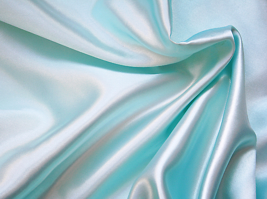 포토 JPG 해외이미지 하늘색 백그라운드 사람없음 질감 구김 해외포토 모션 파란색 파일형식 이미지허브