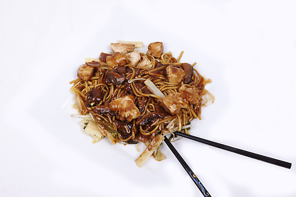 포토 JPG 해외이미지 접시 아시아 음식 채소 젓가락 양파 요리 동양인 사람없음 초록색 식당 식사 저녁식사 치킨 중국 튀김 종 신선 면 후추 점심식사 짠맛 해외202004 해외포토 식기 나라 컬러 수저 인종 상점 맛 향신료 닭고기요리 파일형식 이미지허브