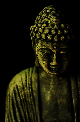 포토 JPG 해외이미지 아시아 종교 문화 선 불교 동양인 사람없음 조각상 평화 기도 영혼 심볼 명상 해외202004 해외포토 나라 컨셉 인종 조형물 파일형식 이미지허브