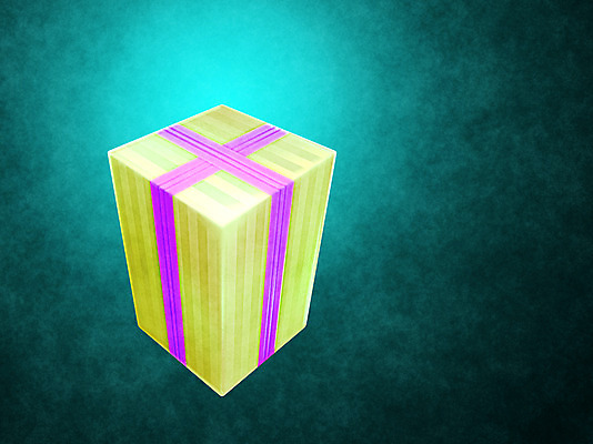 포토 JPG 해외이미지 종이 크리스마스 일러스트 휴가 발렌타인데이 선물 사람없음 장식 상자 상점 놀람 화물 축하 생일 컨테이너 심볼 오브젝트 사인 주기 패키지 수납 질서 판지 고립 해외202004 해외일러스트 기념일 감정 산업 컨셉 모션 데이이벤트 표정 운송업 예절 파일형식 이미지허브