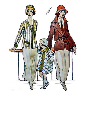 포토 JPG 해외이미지 여자 딸 어린이 바다 가족 갈매기 조류 엄마 사람없음 유행 재킷 수확 골동품 갑판 쌍둥이 향수 자매 복고 형제 구식 해외202004 해외포토 동물 남자 농업 배_교통 관계 사람 화장품 외투 파일형식 이미지허브