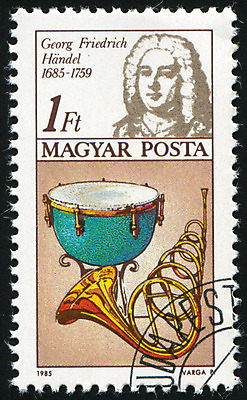 포토 JPG 해외이미지 문화 얼굴 음악 주전자 봉투 타악기 뿔 나선형 사람 사람없음 머리 음악가 수확 골동품 기구 메시지 역사 물개 편지 입술 어깨 가발 코 복고 드럼 엽서 목 우표 헝가리 놋쇠 뮤지컬 옛날 작곡가 해외202004 해외포토 직업 악기 무늬 농업 포유류 주방용품 문화예술 신체부위 바다동물 동유럽 파일형식 이미지허브