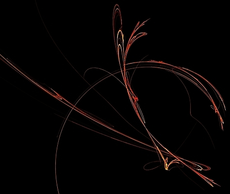 포토 JPG 해외이미지 모양 디자인 선 과학 백그라운드 컨셉 패턴 오렌지 일러스트 벽지 추상 나선형 미술 사람없음 그래픽 빨간색 빛 컬러풀 노란색 디지털 검은색 활발 소용돌이 수학 질감 서식 역동적 만들기 구성 발생 복잡 효과 해외202004 해외일러스트 컬러 무늬 과일 교과목 모션 문화예술 회오리 파일형식 이미지허브