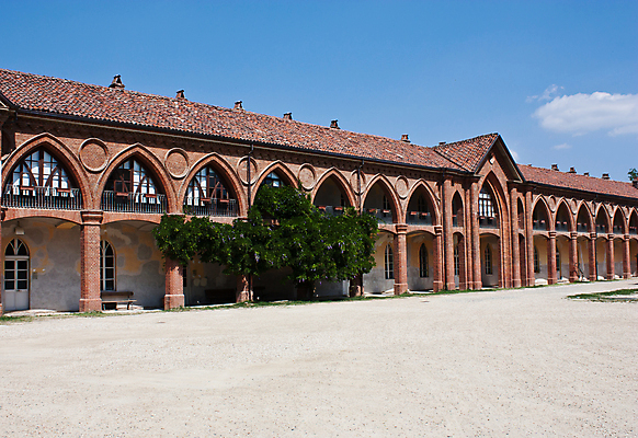 포토 JPG 해외이미지 유럽 여행 건축양식 주택 풍경 사람없음 건물 농장 농경지 이탈리아 시골 역사 빌라 그림 포도밭 밭일 토스카나 해외202004 해외포토 건축물 건축 나라 밭 농업 파일형식 이미지허브