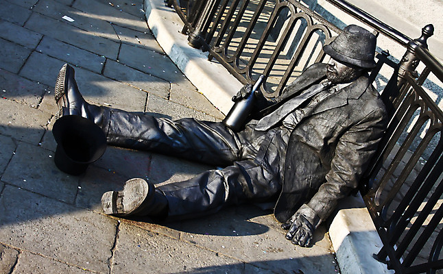 포토 JPG 해외이미지 전통 어린이 여행 가면 사람없음 파티 이탈리아 베네치아 가면무도회 해외202004 해외포토 유럽 사람 이벤트 무도회 파일형식 이미지허브