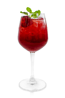 포토 JPG 해외이미지 계절 음료 음식 스포츠 분홍색 백그라운드 토마토 채소 오렌지 자연 유리 딸기 건강 사람없음 빨간색 초록색 여름 운동 노란색 주스 당근 에너지 추위 가을 흰색 신선 칵테일 액체 변화 달콤 레몬 민트 상쾌 유기농 라임 베리 후추 건강식 고립 숙성 스무디 회향 해외202004 해외포토 식물 웰빙 감정 컬러 컨셉 과일 재질 뿌리채소 주류 맛 허브 향신료 생태계 파일형식 이미지허브