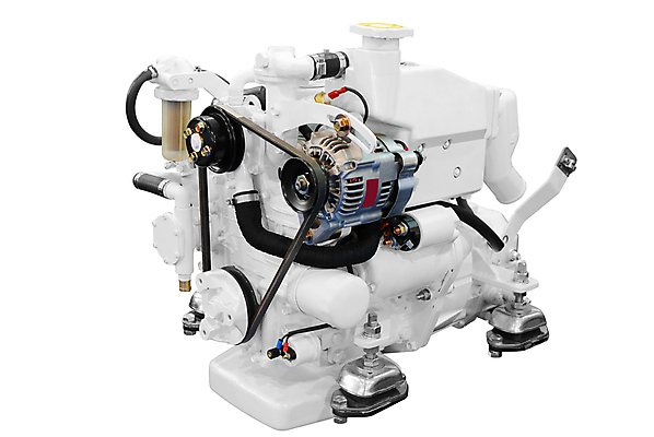 포토 JPG 해외이미지 산업 부분 사람없음 내부 금속 힘 기계 운전 흰색 보트 철 볼트 엔진 기어 모터 연소 고립 디젤 실린더 철강 해외202004 해외포토 컬러 배_교통 모션 재질 공구 파일형식 이미지허브