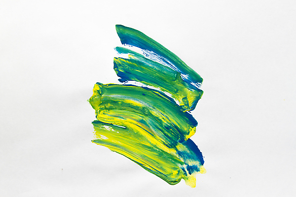 포토 JPG 해외이미지 템플릿 손 종이 백그라운드 표면 추상 수채화 잉크 기술 미술 사람없음 그래픽 물 우주 검은색 어둠 페인트 공백 붓 얼룩 액체 떨어짐 빨래 은색 낟알 스케치 그림 질감 캔버스 페인트붓 지역 그런지 타격 핸드메이드 스타일 효과 해외202004 해외포토 자연요소 컬러 컨셉 가사 무늬 모션 문화예술 신체부위 파일형식 이미지허브