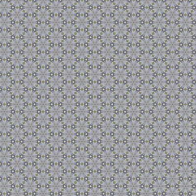 포토 JPG 해외이미지 모양 디자인 꽃 실루엣 별 종이 백그라운드 크리스마스 꽃무늬 패턴 일러스트 벽지 추상 형상 미술 사람없음 그래픽 장식 컴퓨터 유행 견본 줄무늬 수확 골동품 소용돌이 직물 원형 화려 클래식 우아함 실크 그림 복고 정사각형 구식 빅토리아 옛날 회복 스타일 시리즈 해외202004 해외일러스트 자연요소 도형 식물 기념일 컨셉 무늬 농업 문화예술 촬영기법 전자제품 회오리 파일형식 이미지허브