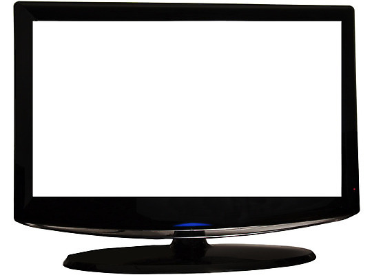 포토 JPG 해외이미지 응시 사람없음 스크린 검은색 텔레비전 비전 프로그램 해외202004 해외포토 시선 컬러 전자제품 파일형식 이미지허브