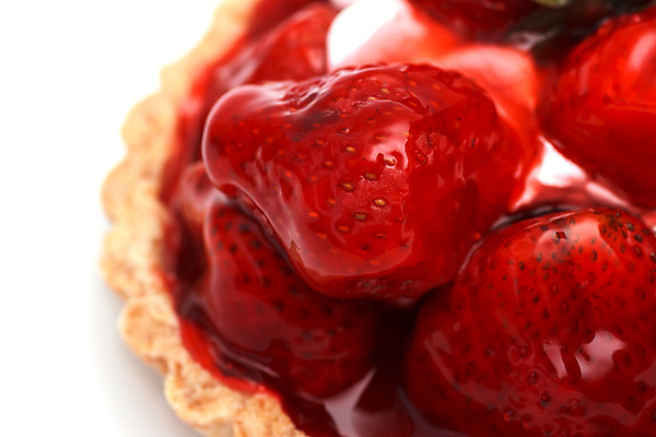 포토 JPG 해외이미지 열매 음식 분홍색 조각 백그라운드 과일 재료 텍스트 딸기 디저트 요리 사람없음 빨간색 우주 케이크 식당 축제 식사 빵집 흰색 신선 원형 달콤 맛 작음 설탕 굽기 먹기 크림 밀가루 레시피 고립 타르트 페스츄리 핸드메이드 해외202004 해외포토 도형 식물 빵 컬러 컨셉 모션 상점 크기 가루 구이 파이_빵 파일형식 이미지허브