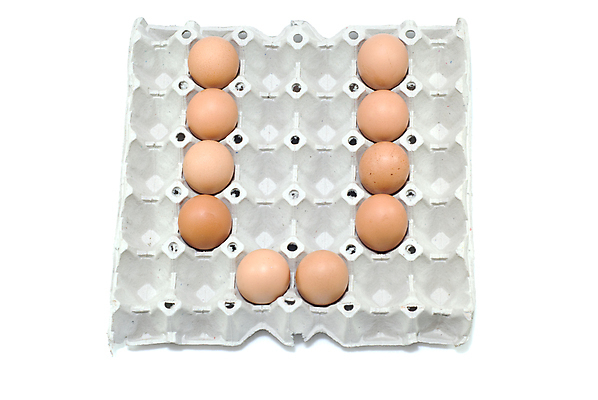 포토 JPG 해외이미지 캐릭터 디자인 알파벳 계절 교육 종이 음식 일러스트 텍스트 학교 대문자 휴가 부활절 기념 선물 미술 사람없음 그래픽 장식 세트 독서 계란 축제 봄 블록 흰색 축하 기록 메시지 황금 잡지 편지 심볼 사인 문서 상업 타입 고립 마케팅 스타일 해외202004 해외포토 영어 기념일 컬러 컨셉 문화예술 간행물 알 파일형식 이미지허브