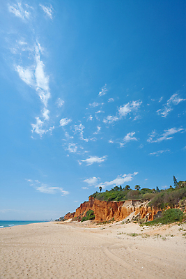 포토 JPG 해외이미지 식물 모래 바다 여행 자연 휴가 휴식 풍경 사람없음 물 침묵 자유 시골 만 포르투갈 엽서 천국 대서양 파라다이스 회복 해외202004 해외포토 자연요소 유럽 컨셉 소리 편지 생태계 파일형식 이미지허브