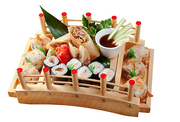 포토 JPG 해외이미지 전통 접시 아시아 문화 음식 바다 다이어트 채소 탁자 밥 새우 육류 어류 요리 동양인 사람없음 식당 일본 식사 버섯 초밥 회 고추냉이 참치 해산물 묘사 물주기 아로마 깨 연어 향 생강 아보카도 식품점 솔깃 해외202004 해외포토 식기 나라 가구 과일 식재료 모션 건강 갑각류 인종 상점 수중동물 양념 조미료 일본음식 파일형식 이미지허브