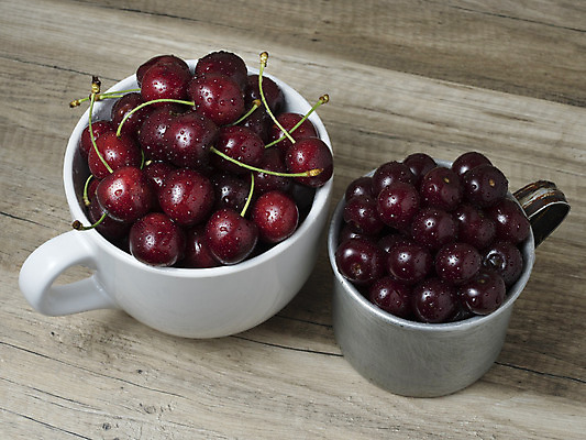 포토 JPG 해외이미지 열매 음식 백그라운드 농업 다이어트 과일 재료 자연 디저트 건강 사람없음 빨간색 여름 빛 농작물 정원 흰색 신선 체리 그룹 사발 달콤 맛 먹기 상쾌 유기농 날것 흙더미 내추럴 고립 숙성 채식주의자 비건 해외202004 해외포토 식물 웰빙 계절 감정 산업 컬러 컨셉 모션 흙 사기그릇 생태계 채식 파일형식 더미 이미지허브