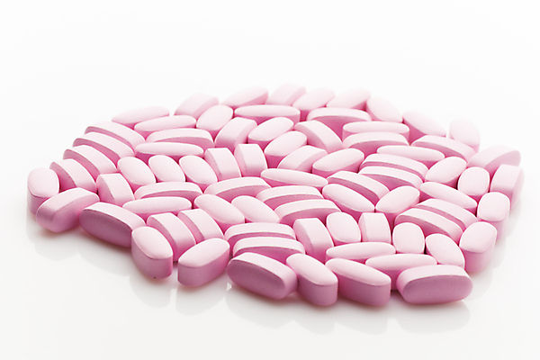 포토 JPG 해외이미지 식물 라이프스타일 웰빙 음료 백그라운드 잎 다이어트 자연 건강 사람없음 치료 초록색 알약 약 노란색 먹기 허브 유기농 고립 돌봄 복용 해외202004 해외포토 컬러 의학 모션 생활 생태계 파일형식 이미지허브