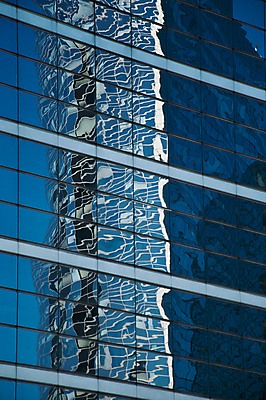 포토 JPG 해외이미지 모양 구름 디자인 외관 선 백그라운드 패턴 일러스트 비즈니스 건축양식 창문 유리 벽지 하늘 추상 미래 미술 사람없음 건물 금융 파란색 사무실 반사 3D 우주 고층빌딩 흰색 도시 질감 각도 고립 해외202004 해외포토 자연요소 건축물 건축 컬러 컨셉 무늬 재질 문화예술 빌딩 경제 디지털합성 파일형식 이미지허브