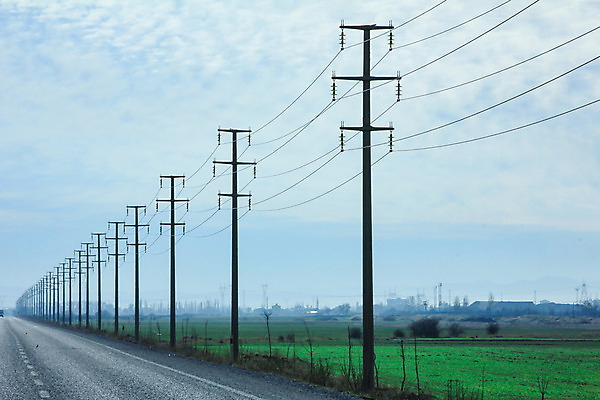 포토 JPG 해외이미지 도로 사람없음 환경 줄무늬 에너지 안개 도시 볼트 대칭 해외202004 해외포토 길 무늬 교통시설 날씨 공구 파일형식 이미지허브