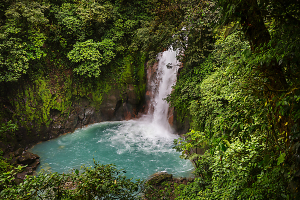 포토 JPG 해외이미지 공원 호수 파도 여행 자연 휴가 국립공원 풍경 사람없음 야외 초록색 물 파란색 강 컬러풀 미국 폭포 하이킹 연못 개울 남아메리카 중앙아메리카 숲 열대우림 화산 전국 코스타리카 하이커 해외202004 해외포토 자연요소 공공시설 바다 컬러 북아메리카 레저 산 아메리카 생태계 파일형식 이미지허브