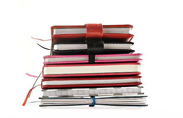 포토 JPG 해외이미지 교육 종이 과학 백그라운드 일러스트 텍스트 사람없음 책 스터디 쌓기 정보 수확 덮개 가르침 그룹 도서관 볼륨 수집 읽기 오브젝트 교과서 대학교 문학 페이지 양장본 사전 흙더미 고립 멀티 옛날 출판 해외202004 해외포토 농업 학교 모션 교재 학습 흙 뚜껑 파일형식 더미 이미지허브