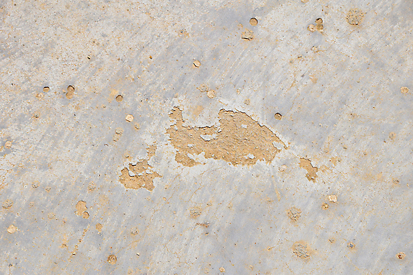 포토 JPG 해외이미지 산업 벽 백그라운드 건축양식 바닥 사람없음 손상 회색 얼룩 묘사 질감 추적 그런지 깨짐 콘크리트 해외202004 해외포토 건축 컬러 컨셉 모션 파일형식 이미지허브