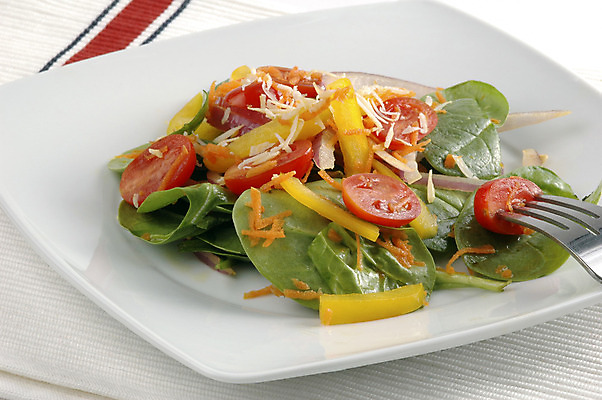 포토 JPG 해외이미지 접시 토마토 채소 건강 사람없음 여름 빛 컬러풀 샐러드 신선 맛 채식주의자 해외202004 해외포토 식기 계절 음식 컬러 컨셉 채식 파일형식 이미지허브