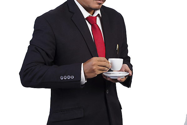 포토 JPG 해외이미지 직업 손 남자 행복 산업 백그라운드 셔츠 비즈니스 넥타이 노동자 안전 사람 정장 성인 사람없음 파란색 노란색 장비 흰색 잡기 업무 비즈니스맨 기술자 엔지니어 보호 감독 안전모 헬멧 건축가 플라스틱 경영자 보안 부드러움 감독관 공학 건축업자 계약자 고립 프로젝트 해외202004 해외포토 잡화 옷 교육 건축 감정 컬러 컨셉 상의 모션 재질 신체부위 작업 직장인 감각 안전장비 보호장비 계약 리더 파일형식 이미지허브