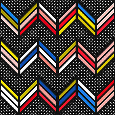 포토 JPG 해외이미지 모양 템플릿 디자인 종이 선 백그라운드 패턴 일러스트 벽지 추상 미술 사람없음 그래픽 장식 컬러풀 유행 검은색 수확 덮개 흰색 직물 신용카드 생일 인쇄 질감 복고 심플 초대 80대 파스텔톤 스타일 힙스터 멤피스디자인 미니멀 해외202004 해외일러스트 패션 기념일 노년 컬러 무늬 농업 문화예술 금융 뚜껑 파일형식 이미지허브