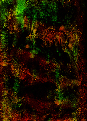 포토 JPG 해외이미지 디자인 종이 벽 백그라운드 패턴 일러스트 표면 추상 수채화 창조 미술 사람없음 장식 페인트 붓 얼룩 떨어짐 볼륨 인쇄 그림 질감 분무기 그런지 엘리먼트 핸드메이드 해외202004 해외일러스트 컨셉 무늬 문화예술 파일형식 이미지허브