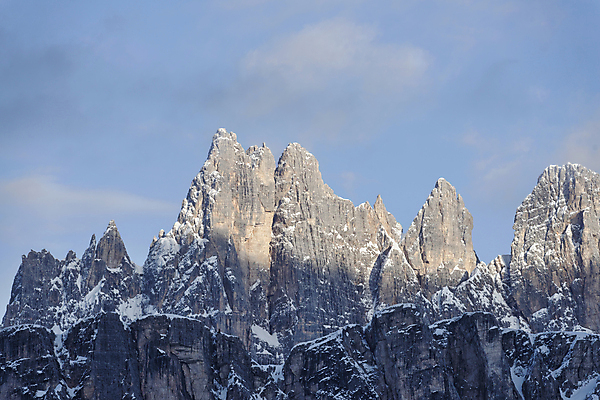 포토 JPG 해외이미지 겨울 오렌지 산 따뜻함 파노라마 그림자 사람없음 빛 정상 위험 해외202004 해외포토 계절 컨셉 과일 촬영기법 파일형식 이미지허브