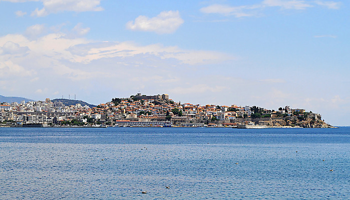 포토 JPG 해외이미지 외관 건축양식 파노라마 사람없음 도시풍경 맑음 도시 중세 타운 수도교 해외202004 해외포토 건축 날씨 촬영기법 풍경 다리_건축물 역사 파일형식 이미지허브
