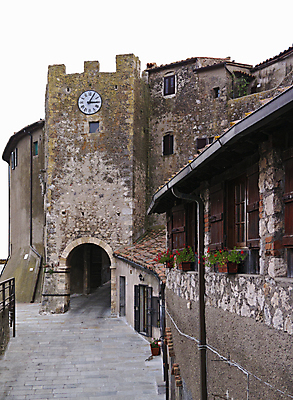 포토 JPG 해외이미지 유럽 여행 건축양식 산 거리 주택 풍경 사람없음 건물 도시풍경 여행객 계단 탑 이탈리아 바위 도시 중세 역사 재산 언덕 그림 타운 오르막 옛날 토스카나 해외202004 해외포토 건축물 건축 나라 사람 금융 돌_바위 파일형식 이미지허브