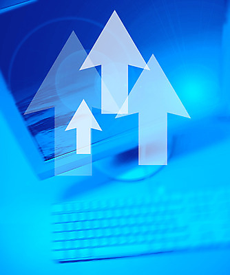 포토 JPG 해외이미지 백그라운드 컨셉 돈 인터넷 일러스트 비즈니스 통신 모션 성공 그래프 추상 화살 아이디어 직장 사람없음 파란색 컴퓨터 사무실 디지털 스크린 모니터 웹 힘 장비 유로 업무 구매 주식 연결 방향 심볼 묘사 속도 청록색 인터넷주소 매각 하드웨어 해외202004 해외일러스트 컬러 무늬 회사 금융 전자제품 쇼핑 작업 재산 파일형식 이미지허브