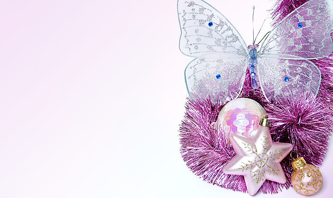 포토 JPG 해외이미지 전통 디자인 계절 백그라운드 크리스마스 겨울 전구 공 휴가 새로움 미술 사람없음 장식 빛 우주 장식볼 추위 수확 흰색 축하 신용카드 화려 황금 연도 복고 마법 엘리먼트 옛날 해외202004 해외포토 기념일 컬러 컨셉 농업 문화예술 금융 파일형식 이미지허브