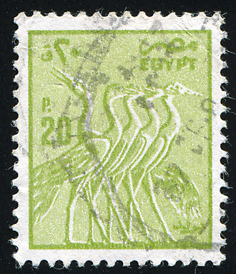 포토 JPG 해외이미지 계절 호수 아프리카 자연 조류 봉투 이집트 사람없음 물 여름 강 수확 골동품 연못 메시지 역사 공작 물개 편지 왜가리 플라밍고 복고 사냥 엽서 육식동물 우표 덩어리 동물상 아랍어 옛날 해외202004 해외포토 자연요소 동물 나라 농업 포유류 조형물 바다동물 생태계 파일형식 이미지허브