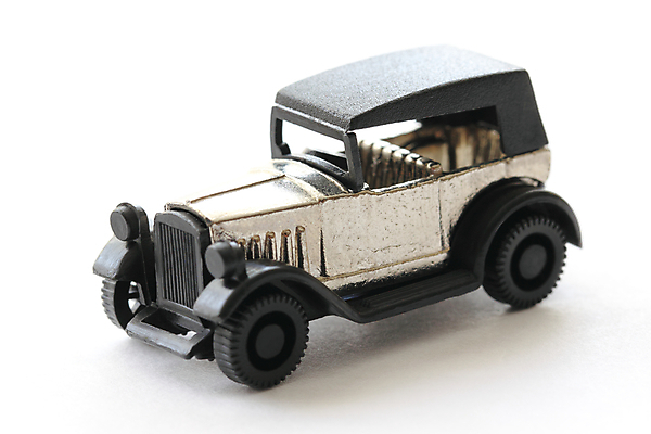 포토 JPG 해외이미지 사람없음 금속 검은색 골동품 은색 플라스틱 고립 해외202004 해외포토 컬러 재질 파일형식 이미지허브