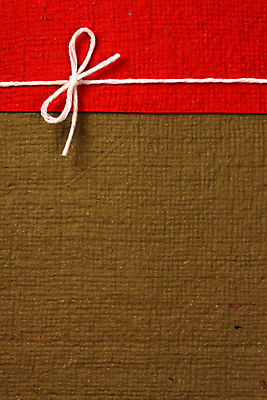 포토 JPG 해외이미지 종이 백그라운드 패턴 날씨 프레임 사람없음 장식 페인트 공백 손상 수확 골동품 점 얼룩 주름 스케치 질감 복고 과거 페이지 찢어짐 구식 그런지 옛날 노화 효과 해외202004 해외포토 컨셉 무늬 농업 모션 미술 파일형식 이미지허브