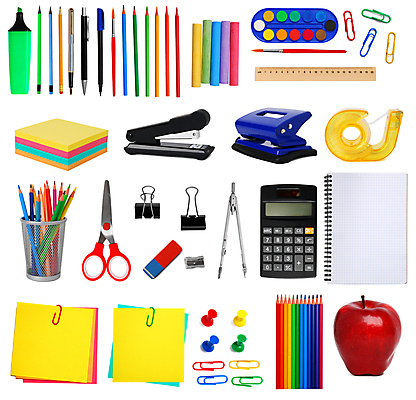 포토 JPG 해외이미지 종이 표시 문구용품 자 사람없음 컬러풀 사무실 연필 펜 공책 페인트 계산기 공구 붓 구멍 메시지 사과 나침반 편지지 오브젝트 지우개 분필 클립 테이프 바인더 형광펜 어려움 해외202004 해외포토 컬러 과일 비즈니스 학용품 필기구 사무용품 장비 도구 편지 초크 파일형식 이미지허브