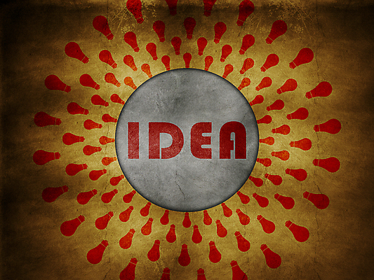 포토 JPG 해외이미지 구름 종이 지구 벽 백그라운드 패턴 밭 일러스트 텍스트 자연 하늘 추상 아이디어 프레임 풍경 사람없음 야외 장식 여름 컬러풀 갈색 노란색 페인트 공백 사막 수확 골동품 시골 얼룩 질감 복고 페이지 찢어짐 그런지 양피지 옛날 원고 노화 해외202004 해외일러스트 자연요소 계절 컬러 컨셉 무늬 농업 모션 생태계 파일형식 이미지허브