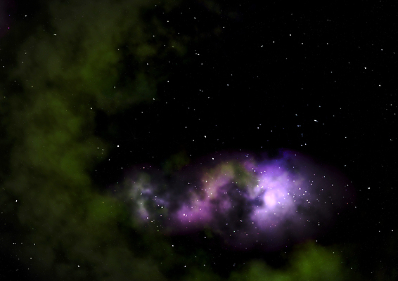 포토 JPG 해외이미지 별 과학 백그라운드 밭 일러스트 자연 추상 나선형 사람없음 빛 3D 우주 활발 별자리 탐험 안개 은하계 먼지 가스 천문학 성운 노려봄 광 깊이 돌리기 무한 영원 해외202004 해외포토 자연요소 교육 컨셉 무늬 농업 모션 날씨 표정 디지털합성 생태계 파일형식 이미지허브