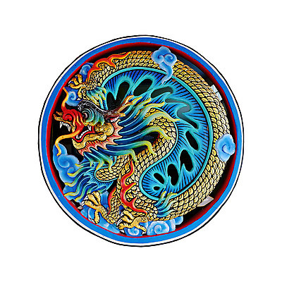 포토 JPG 해외이미지 동물 전통 디자인 아시아 종교 문화 조각 백그라운드 태국 하늘 새로움 미술 동양인 사람없음 장식 파란색 컬러풀 조각상 중국 힘 흰색 용 사찰 황금 연도 심볼 묘사 베이징 신성 공상 고립 스타일 해외202004 해외포토 나라 컬러 컨셉 종교건축 문화예술 인종 조형물 파일형식 이미지허브