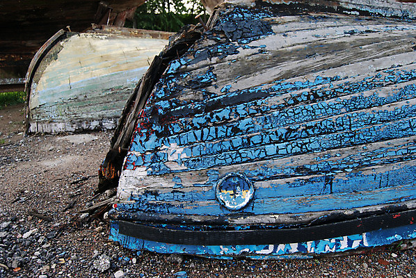 포토 JPG 해외이미지 사람없음 보트 포트 해외202004 해외포토 배_교통 파일형식 이미지허브