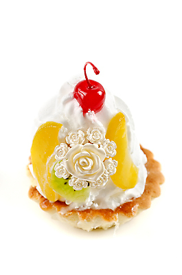 포토 JPG 해외이미지 디저트 사람없음 체리 크림 타르트 해외202004 해외포토 음식 빵 과일 파이_빵 파일형식 이미지허브