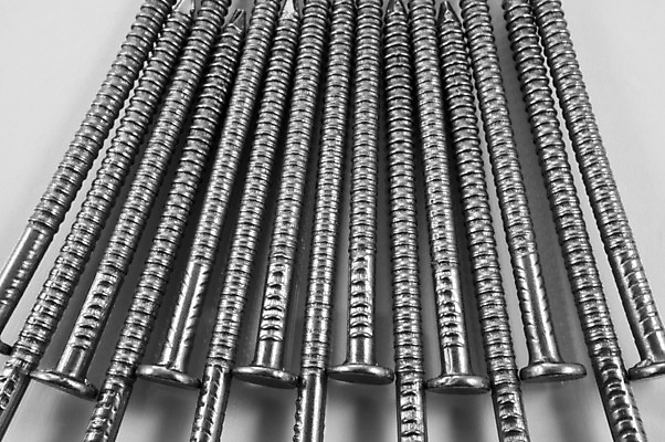 포토 JPG 해외이미지 백그라운드 안전 사람없음 건물 금속 흰색 도구 공구 못 수리 닫기 망치 손톱 날카로움 목공예 고정 잠금해제 철강 해외202004 해외포토 건축물 손 컬러 모션 재질 공예 파일형식 이미지허브