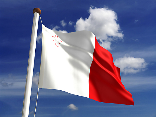 포토 JPG 해외이미지 구름 물결 클리핑패스 파도 여행 하늘 바람 사람없음 야외 빨간색 줄무늬 자유 흰색 깃발 개울 심볼 사인 질감 만들기 봉 애국심 몰타섬 잔물결 전국 통일 해외202004 해외포토 자연요소 바다 컬러 섬 컨셉 무늬 모션 날씨 강 몰타 파일형식 이미지허브