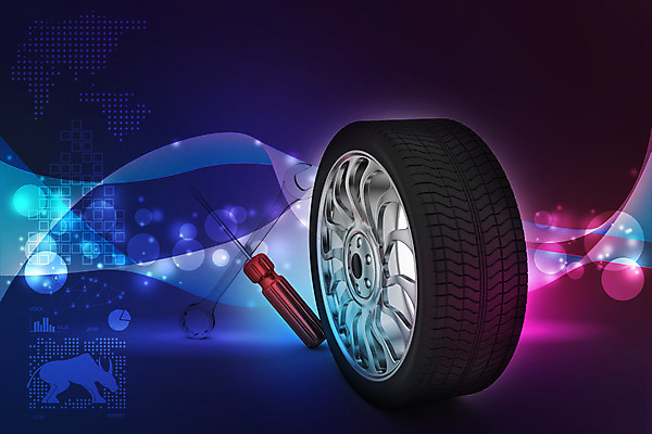 포토 JPG 해외이미지 직업 디자인 산업 스포츠 백그라운드 컨셉 일러스트 교통시설 자동차 열쇠 사람없음 세트 3D 금속 기계 장비 흰색 기구 공구 나사 스패너 바퀴 엔지니어 가장자리 수리 브레이크 서비스 속도 타이어 정비공 고무 유지 국회 조립 고립 교체 자동 지원 차고 치유 헬프 해외202004 해외일러스트 육상교통 컬러 교통 재질 도구 도움 기술자 둘레 디지털합성 시설 파일형식 이미지허브